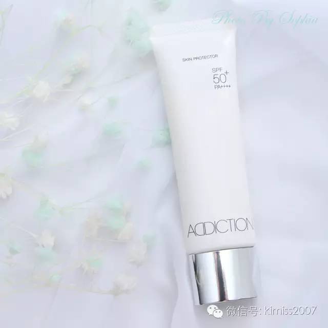 亚洲机场免税店最新攻略,亚洲最便宜的免税机场