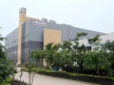 走进南京老字号,南京地道老字号