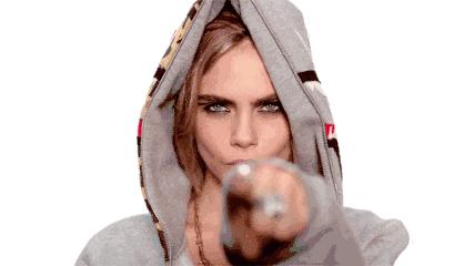 画眉表情,emoji表情眼睛鼻子嘴巴