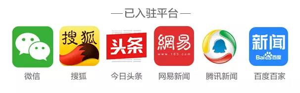 液晶电视和oled电视的区别在哪里,液晶电视和oled电视优缺点对比