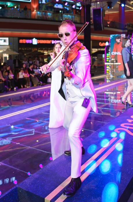 沈阳女人特点和缺点,南方人眼中的沈阳女人