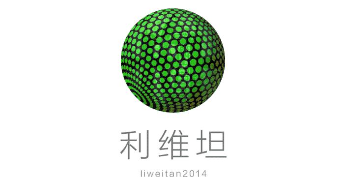 变异生物迷你世界,变异生物有哪些