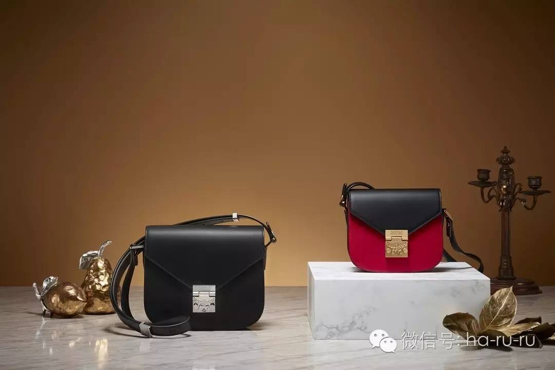 mcm的包包应该怎么搭配,mcm包包穿搭