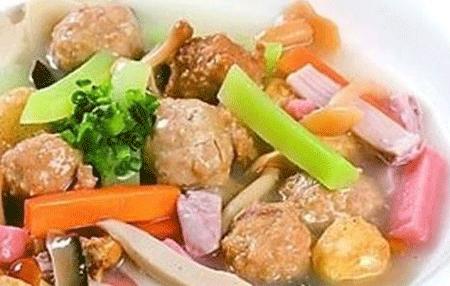 怀孕5.6个月吃什么最好,怀孕5个月食谱大全及做法