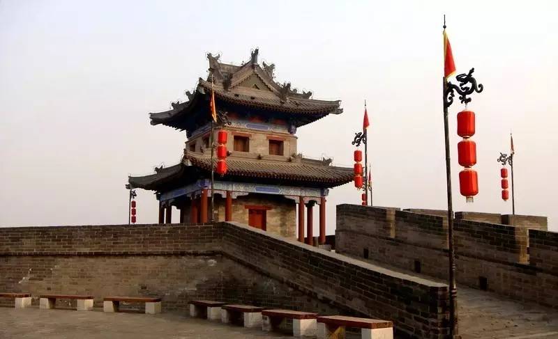 长安通记名卡办理流程,长安通记名卡初始密码