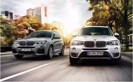 吉利远景x3和东南dx3哪个质量好,东南dx3深度体验