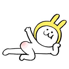 ysl星辰气垫有假的没,ysl星辰气垫真假