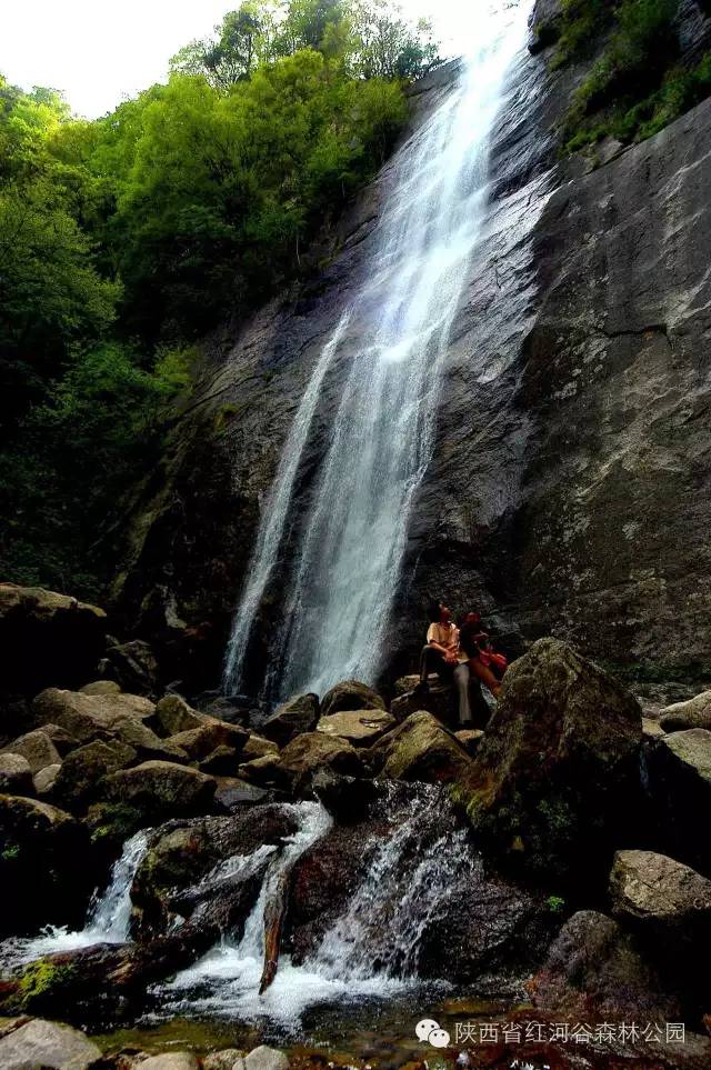 9月去红河怎么玩,国庆节云南红河适合去哪旅游