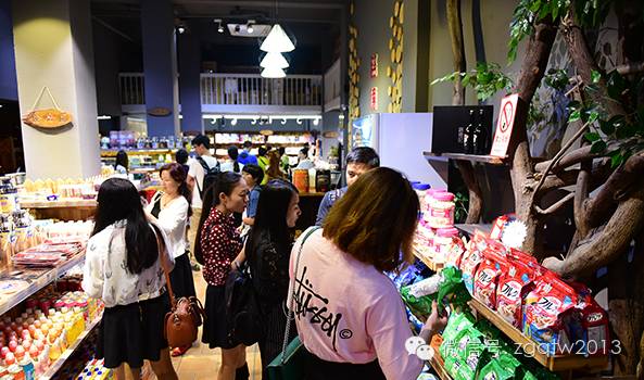 青田欧陆风情,侨乡青田欧陆风情