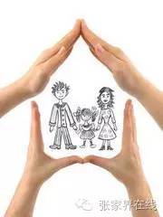 张家界的亲都知道吗？听说找到一套满意的房子能提高幸福感......