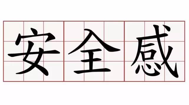 50岁的我也想活出自己的精彩,希望60岁的时候还能像40岁的样子