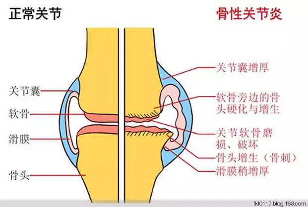 人民医院防控知识宣教活动,市人民医院开展健康科普知识巡讲