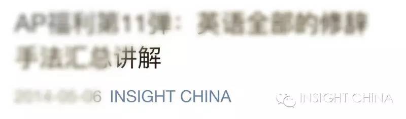 让人停不下来美剧推荐,看了根本停不下来的经典美剧