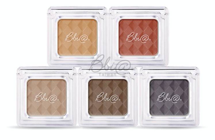 金秋美妆断货王|美出框却买不到，还好有这些“备胎”可以撩！