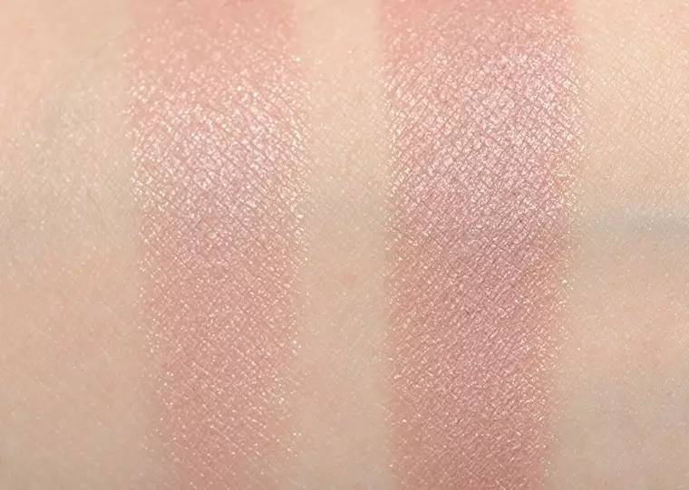 金秋美妆断货王|美出框却买不到，还好有这些“备胎”可以撩！