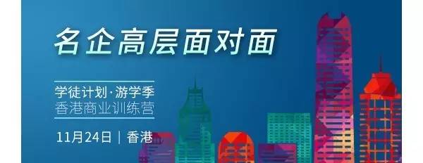 中信泰富广场最新进展,中信泰富广场