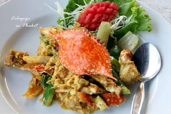 泰国国王去世是哪一年,泰国国王普密蓬去世