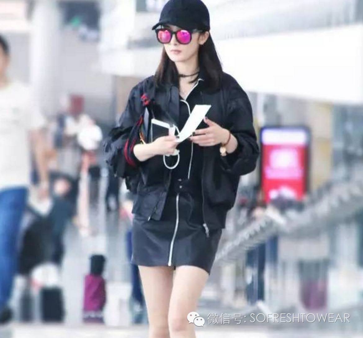 这些韩剧里经常出现的牌子，以后家门口就能买到啦