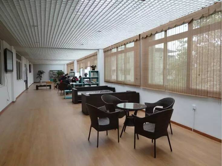 北碚水土好的小学,重庆北碚水土新建小学