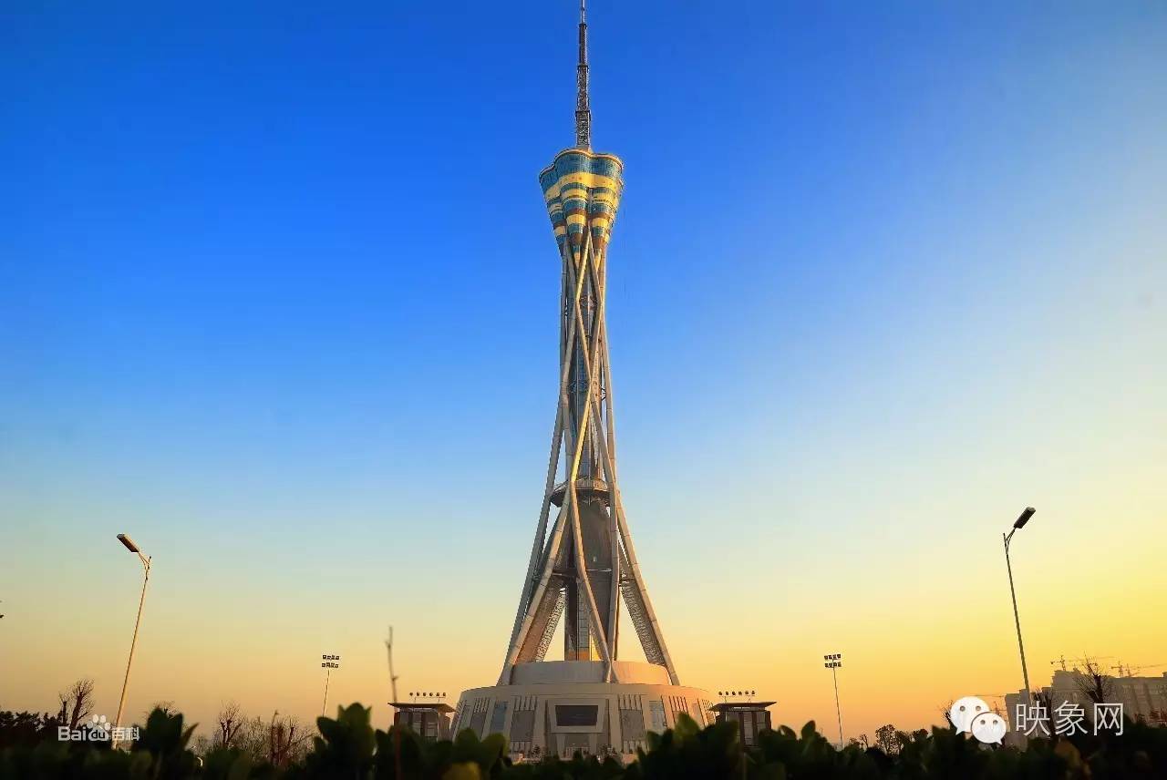 横空出世河南,横空出世最新消息