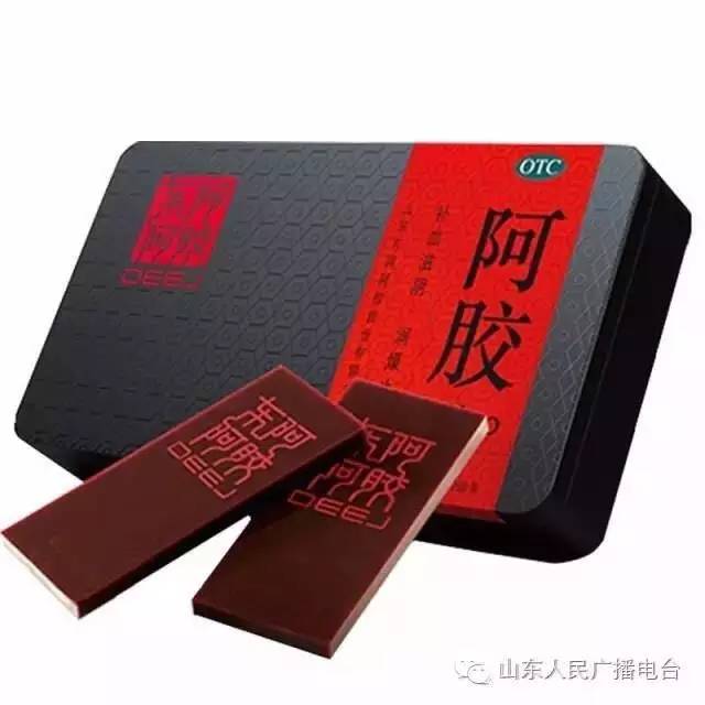 阿胶糕价格纯阿胶,阿胶糕选择阿胶块