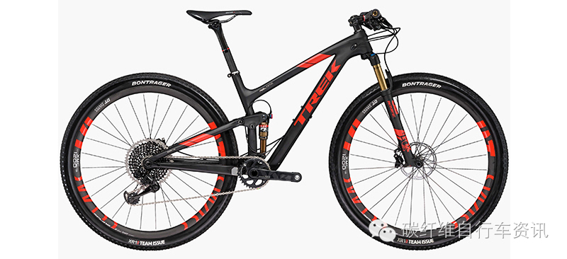 国内三大山地车是什么品牌,十大牌的山地车耐骑又便宜