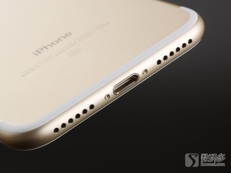 苹果iphone语音通话测试,苹果7智能语音