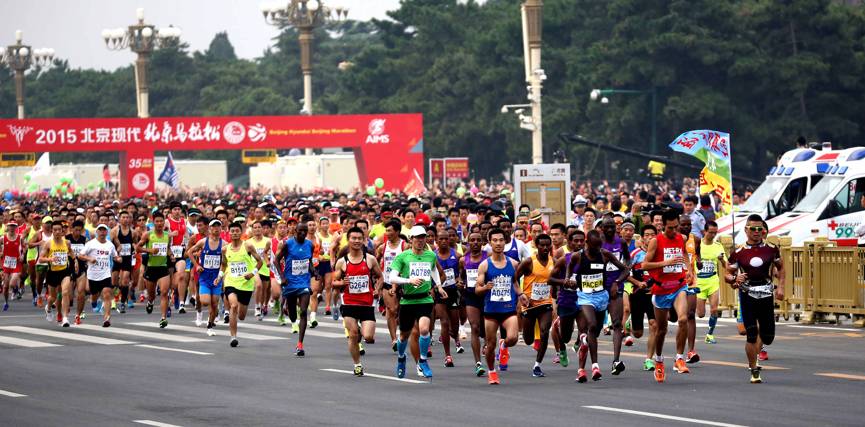 跑步怕瘦怎么办,跑步怕伤膝盖怎么处理