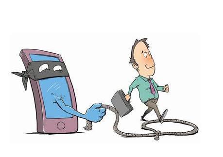 央广主持人王雪信用卡境外被盗刷5万多元