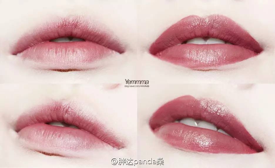 金秋美妆断货王|美出框却买不到，还好有这些“备胎”可以撩！