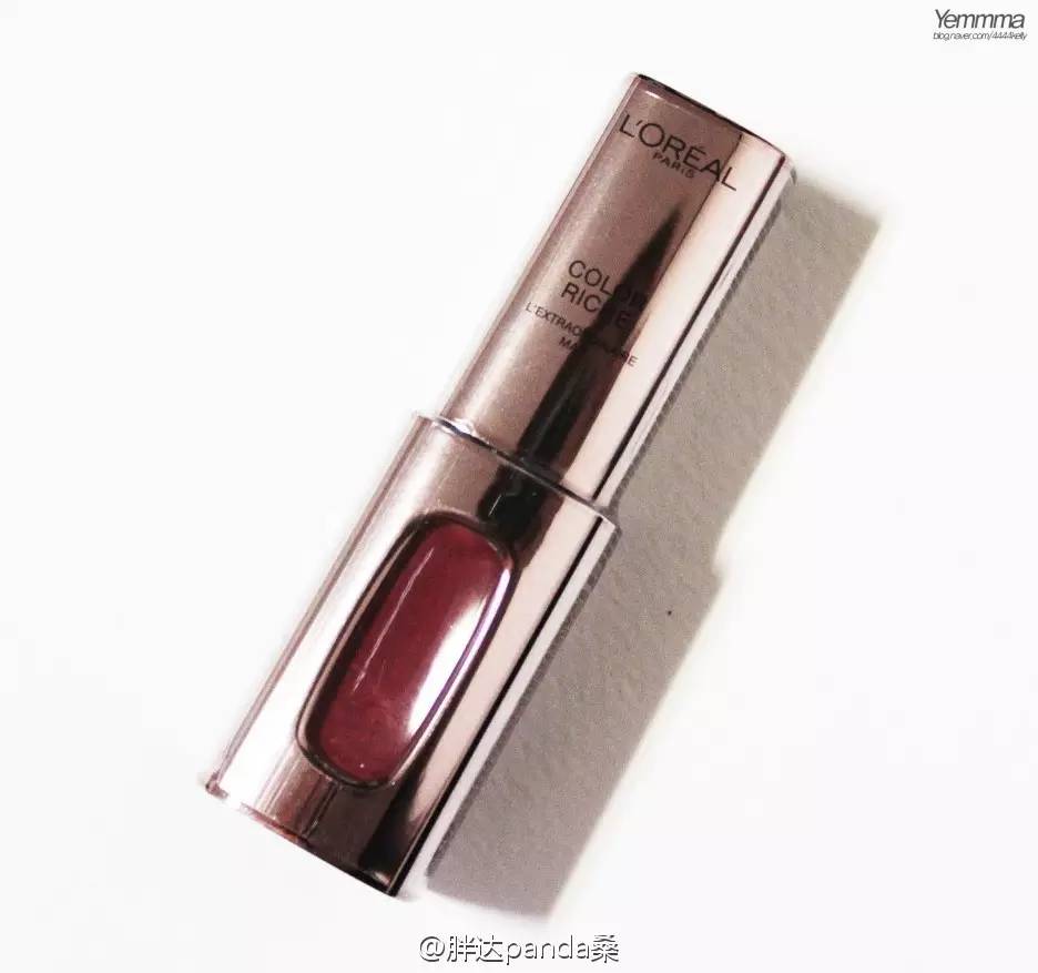 金秋美妆断货王|美出框却买不到，还好有这些“备胎”可以撩！