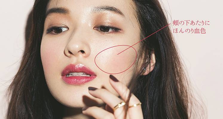 金秋美妆断货王|美出框却买不到，还好有这些“备胎”可以撩！