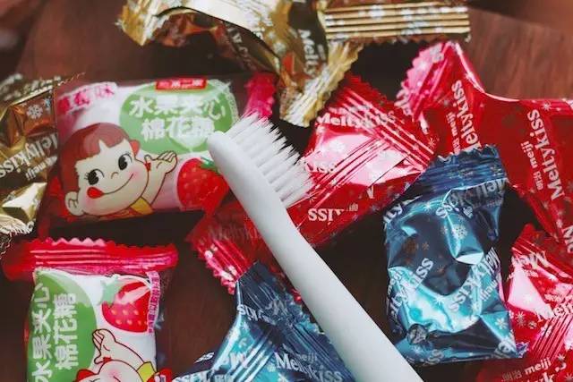 特卖|松下品牌日美厨娘的个人护理之路