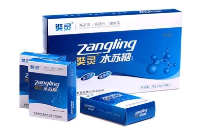 吃糯米不排便怎么办,吃糯米不消化怎么消积食