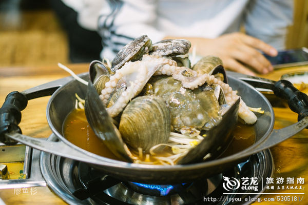 韩国济州岛美女视频照片,韩国济州岛美容机构