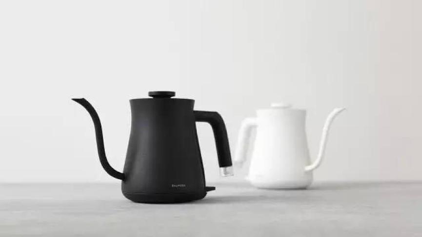 kose鍙ｇ孩闆ㄨ。,kos鍙ｇ孩