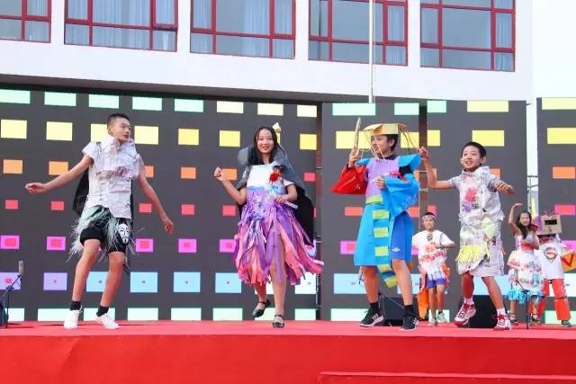 清华附中上地学校小升初,清华附中上地学校