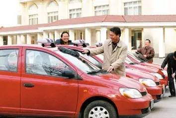 再见大提琴名曲,再见夏利