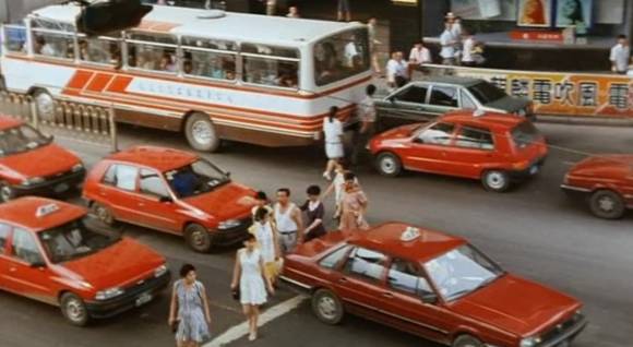 再见大提琴名曲,再见夏利