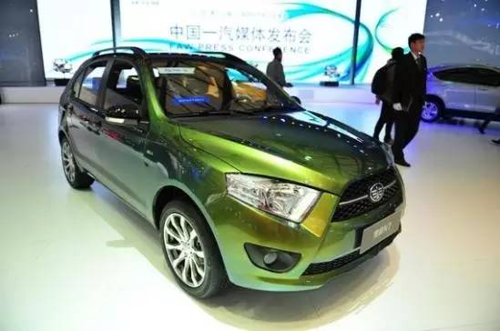 再见大提琴名曲,再见夏利