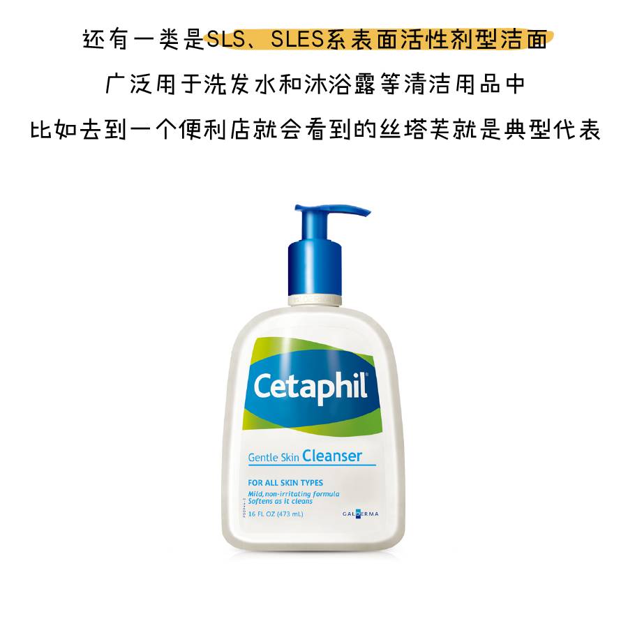 芙丽芳丝真实测评,芙丽芳丝洗面奶欧巴测评