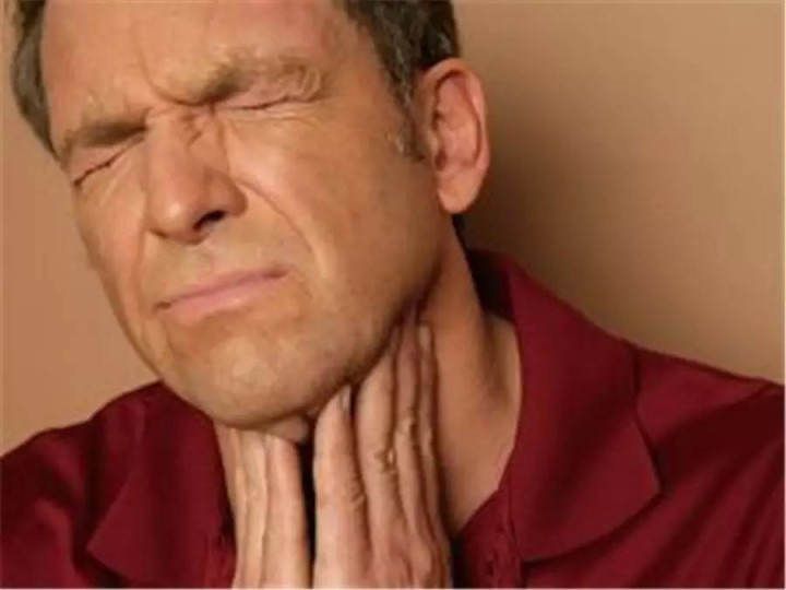 中医怎么治反酸烧心胆汁反流,胃里总是往上反酸中医怎么解决