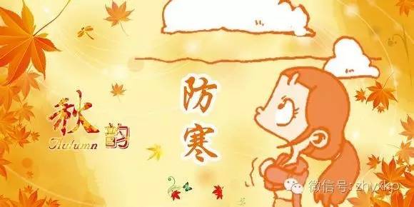 肝硬化上消化道反复出血咋办,肝硬化消化道出血能喝牛奶吗