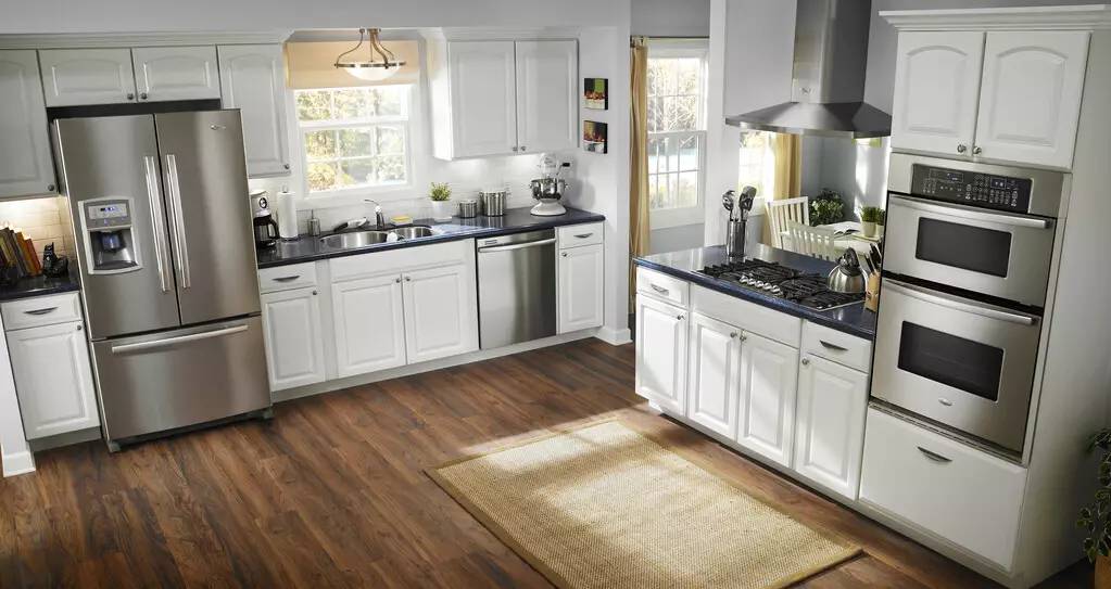 收藏春节扫尘到底怎么做？有了这条微信绝不愁！