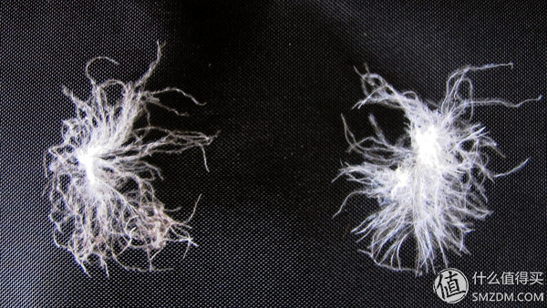 男士波司登防风羽绒服,冬季抗极寒加厚防寒羽绒服男款