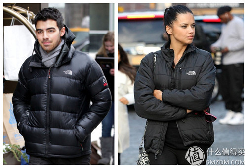 男士波司登防风羽绒服,冬季抗极寒加厚防寒羽绒服男款