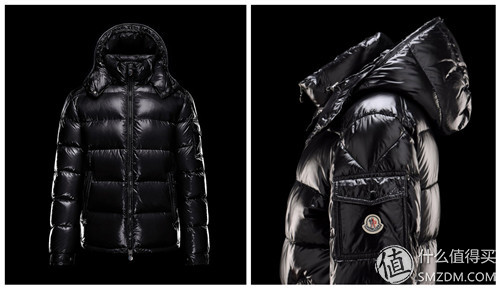 男士波司登防风羽绒服,冬季抗极寒加厚防寒羽绒服男款