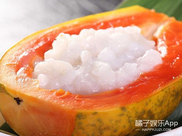 雪蛤除了油其它部位能吃吗,雪蛤是林蛙身体的哪个部位