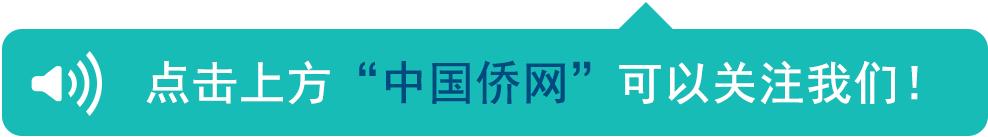 民政部公布的山寨社团,民政部第十批离岸山寨社团名单