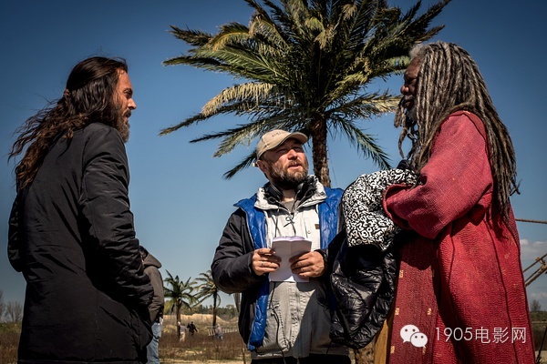 11项奥斯卡大奖,奥斯卡大奖和吉尼斯纪录